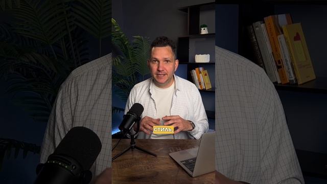 Я отписался от всех экспертов, за кем следил ранее