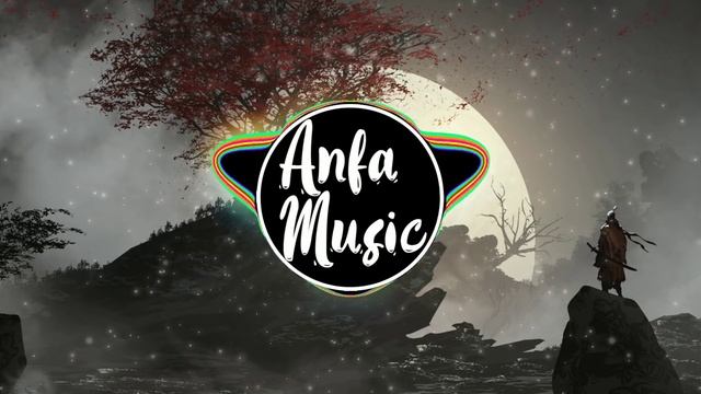 Afterclapp - Capitao De Areia (Bass Boosted) смотреть онлайн