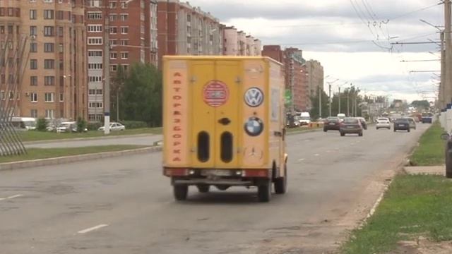 C 1 июля 2015 За пьяную "езду" грозит уголовное наказание смотреть онлайн