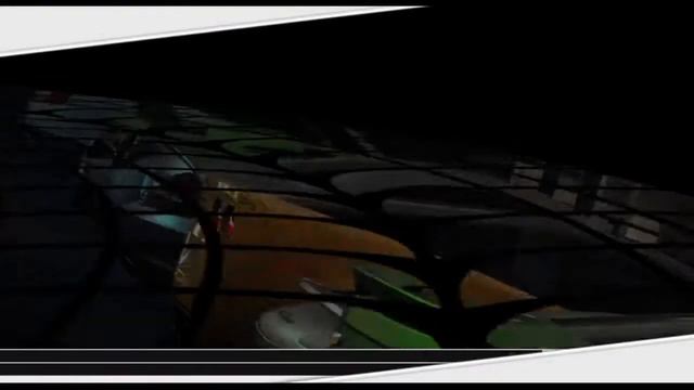 BEST RACE MAP FOR KOENIGSEGG | *TOP SPEED* | NFSMW | TEALEX смотреть онлайн