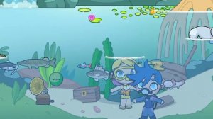 НЕЛЮБИМАЯ ДОЧЬ ❤🩹 1 СЕЗОН 5 СЕРИЯ ❤🩹 ФИНАЛ 1-ГО СЕЗОНА Avatar World