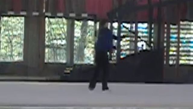 「Alina Kabaeva is very kind」 смотреть онлайн