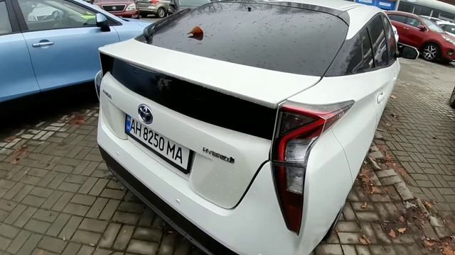 Цены 2021г на популярные б/у автомобили в Украине Часть 1 смотреть онлайн