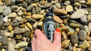 ATTAR COLLECTION. ИСТОРИЯ БРЕНДА