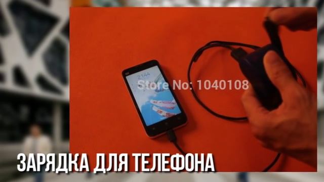 10 ОЧЕНЬ КРУТЫХ ТОВАРОВ С ALIEXPRESS смотреть онлайн