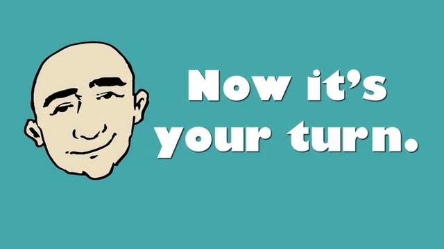 To Get - Expressions For: receive, fetch, buy (English Speaking Practice) | Mark Kulek - ESL смотреть онлайн
