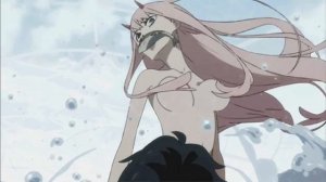 AMV-миллионы глаз смотрят на нас