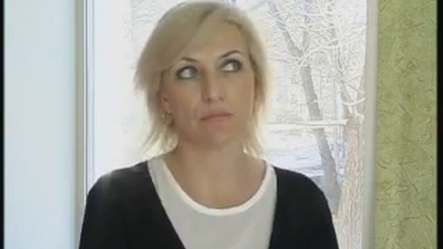 Уют-Сервис Самара - отзывы смотреть онлайн