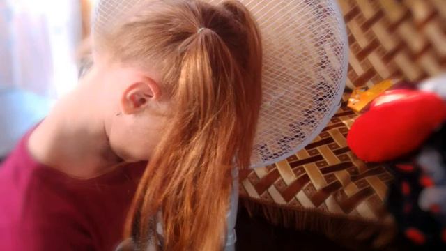 Я люблю свою маму и Лп🦄🦄🦄🦄🦄🦄🦄🦄🦄🦄🦄😍🥰🥰 смотреть онлайн