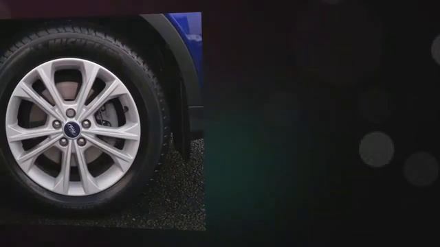 Ford Kuga 1.5 EcoBoost Titanium 5dr 2WD for sale in Driffield, East Yorkshire смотреть онлайн