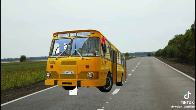 8 апреля 2023 г. смотреть онлайн