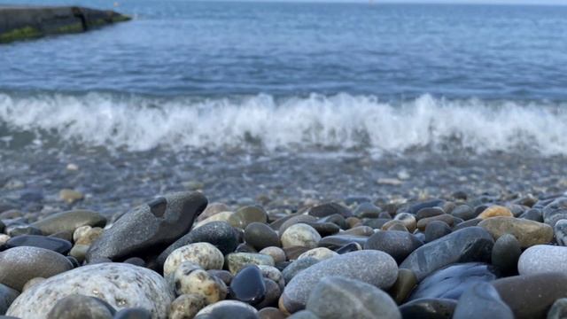 Как научиться наблюдать за своими мыслями смотреть онлайн