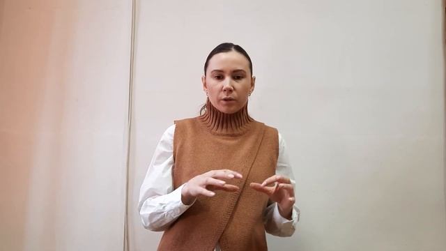 КАК МОЛОДОМУ САЙТУ ПОПАСТЬ НА 1 МЕСТА В SEO? смотреть онлайн