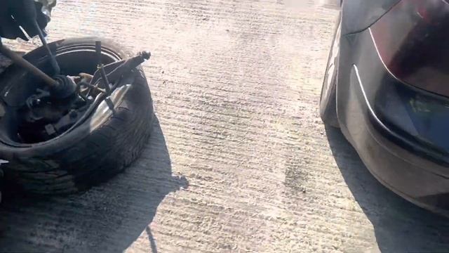 Разборка Land Rover - Range Rover Sport 2005-2009, 2.7 (VIN: SALLSAA138A181624) N26UNU смотреть онлайн