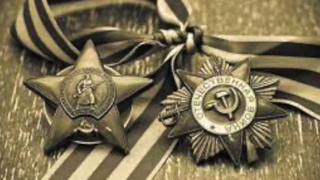 Сын героя #поэзия #стихи смотреть онлайн