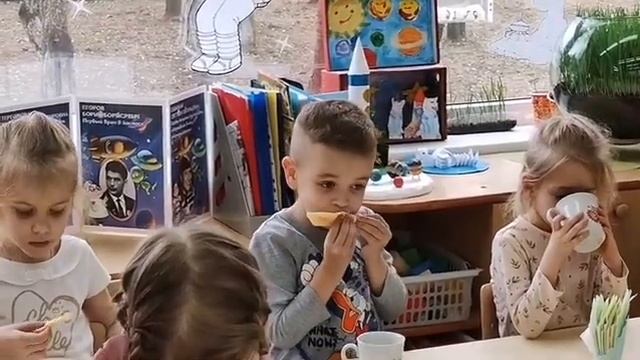 Посудомоечные машины в дошкольных корпусах | Управляющий совет смотреть онлайн