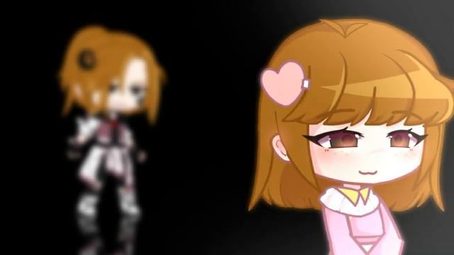Enemy / GCMV / gacha club .. song by : imagine dragons / meme gacha club смотреть онлайн