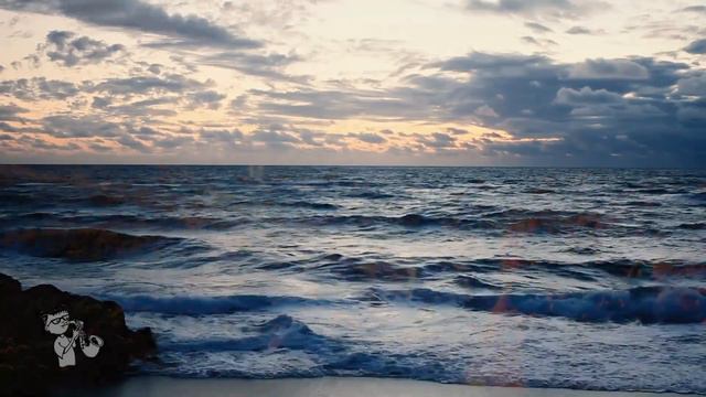 Holy Spirit Fill Me | 1 Hour Of Saxophone Worship | Calming Prayer Music смотреть онлайн