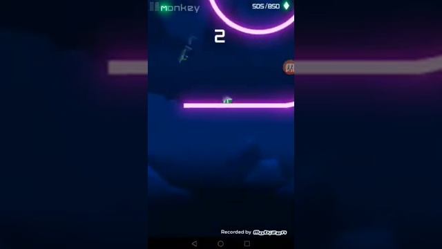 Игра rider мини обзор (читать описание) смотреть онлайн