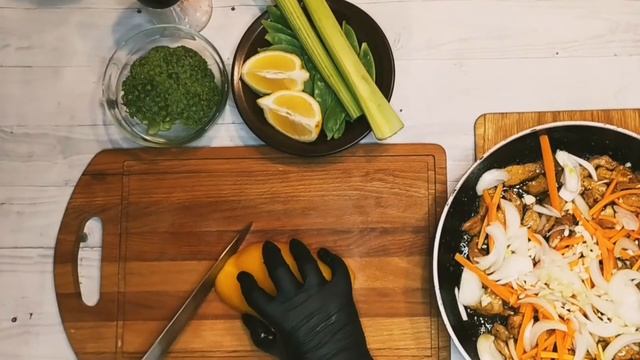 Советы по Уходу за Здоровьем