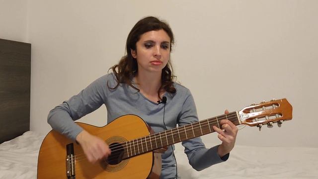 Группа "Ария" - "Осколок льда" (кавер) смотреть онлайн