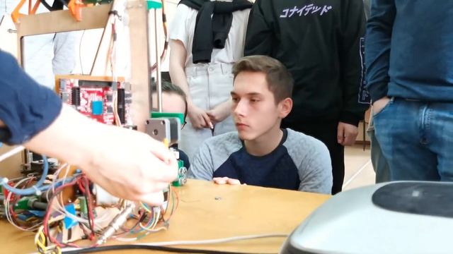 Четкарева Ольга Владимировна — Всероссийский конкурс «Мастер года» 2021 смотреть онлайн