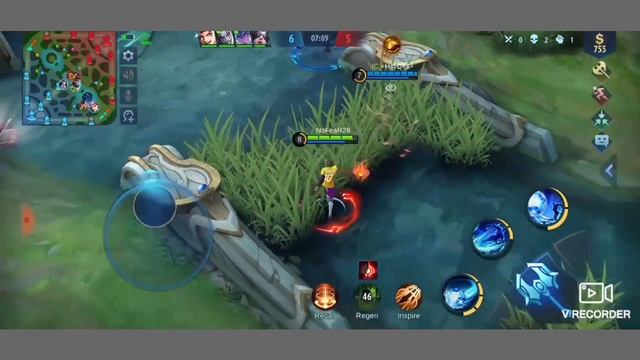 Bruno nainis x borge GG Bruno report???? смотреть онлайн