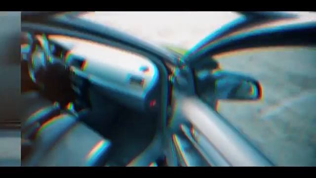 7 отличных автомобилей за 300 тыс. рублей! смотреть онлайн