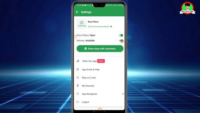 स्क्रैच कार्ड से ₹105 कमाए || scratch card se paise kaise kamaye смотреть онлайн