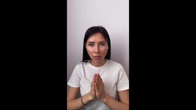 Пандемия. Как поддержать себя во время карантина смотреть онлайн