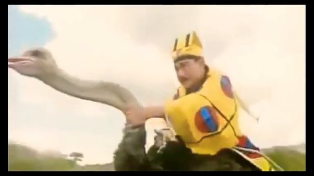 God must be crazy 3 short funny смотреть онлайн