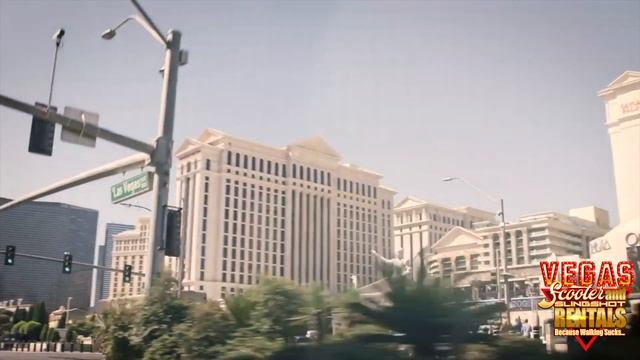 Rent the Can-Am Ryker 900 in Las Vegas смотреть онлайн
