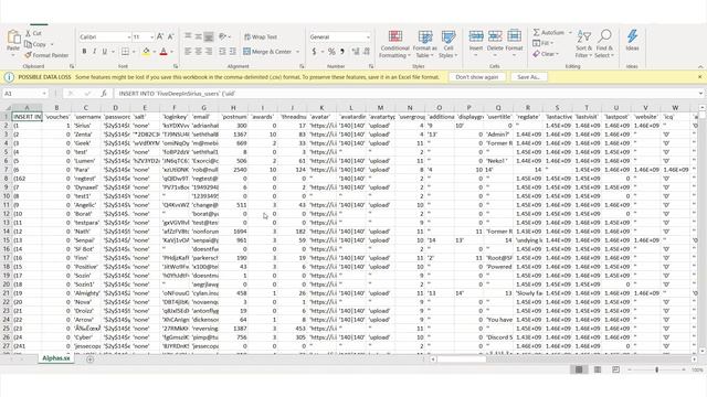 How To Build An Email List For Free (You've Never Seen This Before) смотреть онлайн