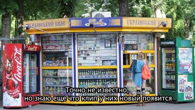 volosy ptitz смотреть онлайн