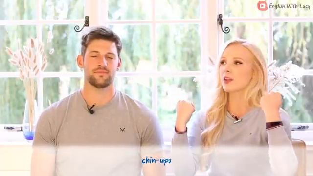Video 226 смотреть онлайн
