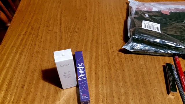 💥UNBOXING Belcorp | Campaña 3 | Esika-l'bel-Cyzone | Morral Magnolia - Maletín Draco 📦 смотреть онлайн