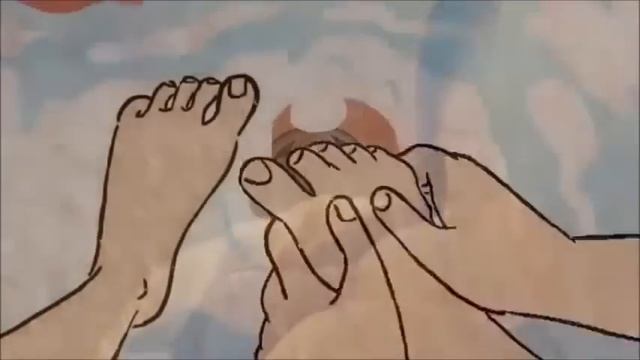 Documentary - The Buddha - PBS Documentary (Narrated by Richard Gere) смотреть онлайн