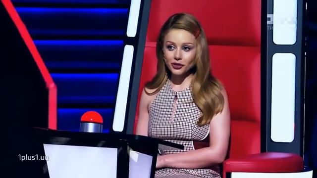 "50 оттенков свободы"😍🔥 смотреть онлайн