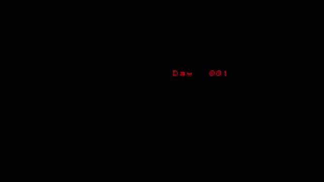Triagle Tape (Tri/Hex/Non) смотреть онлайн
