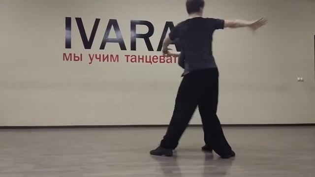 Джем 3 бегинеры 15.02.2018 смотреть онлайн