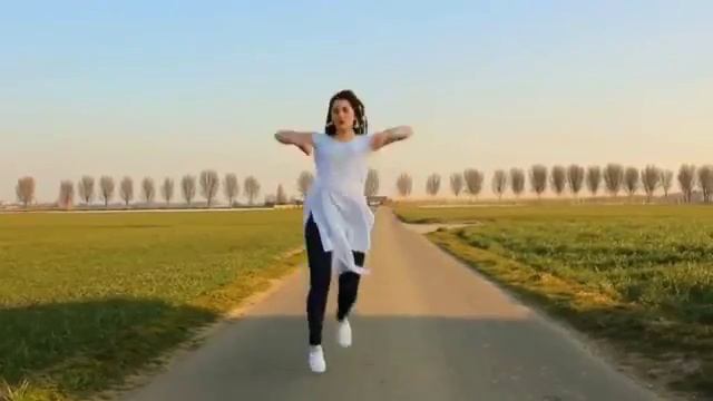 Dance f смотреть онлайн