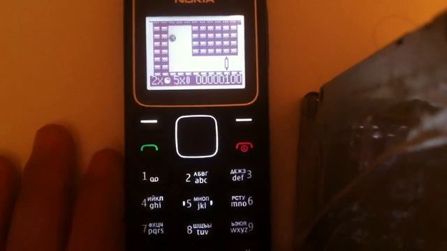 Коды на игру Bounce смотреть онлайн