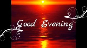 Киек каз юллары