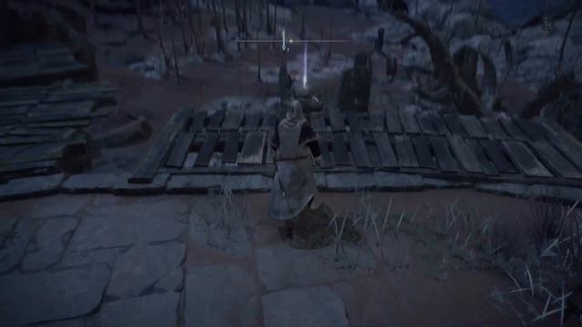 First Time Using Astrologer and Instantly Kill Tree Sentinel | Elden Ring смотреть онлайн