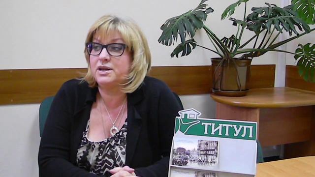 Раздел домовладения: как правильно оформить