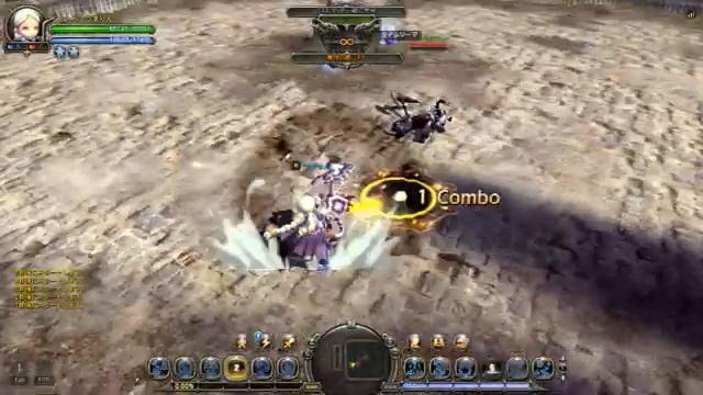cannon blaster reload ex смотреть онлайн