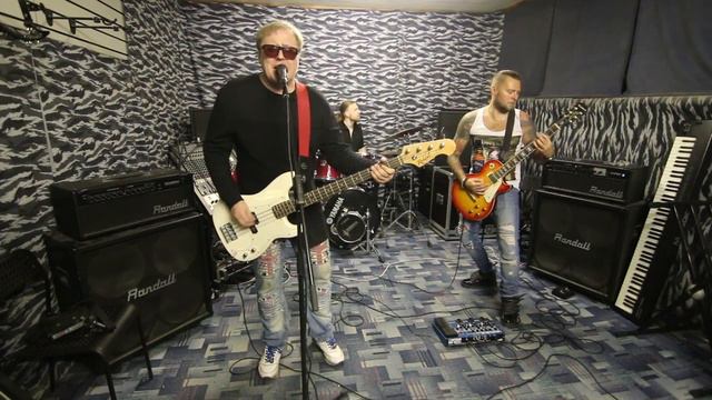 "Желание" Слова и музыка Ден Рязанов (с) смотреть онлайн