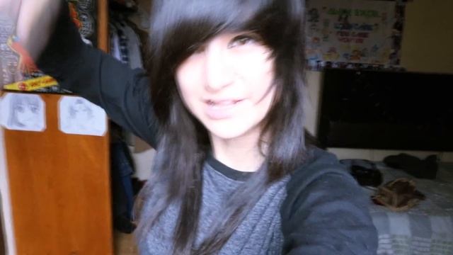 FOTOS CON IPHONE ? - (Sesión De Fotos)? Alex Excel Con Eimy Krystal ? смотреть онлайн