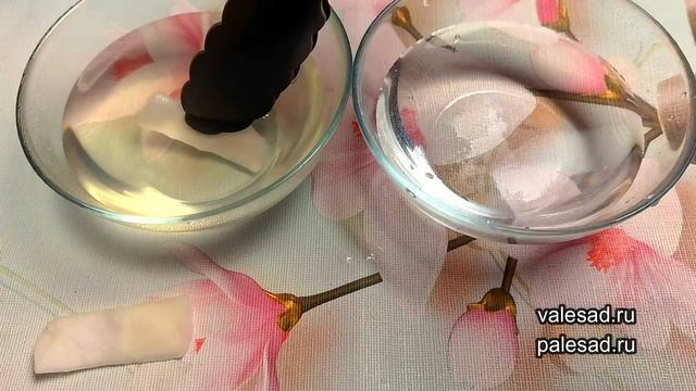 СтройНастольгия