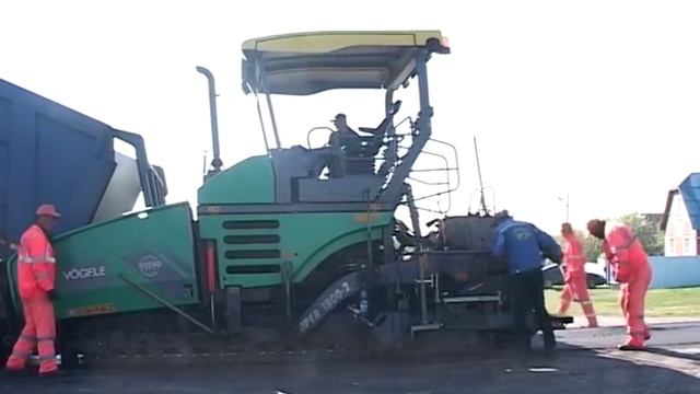 Объезд сел и хуторов главой Алексеевского района смотреть онлайн